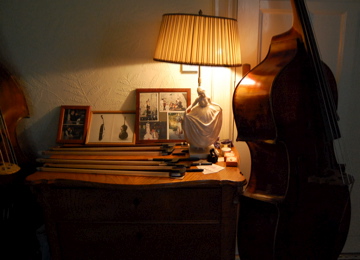 c0180686_21495141.jpg