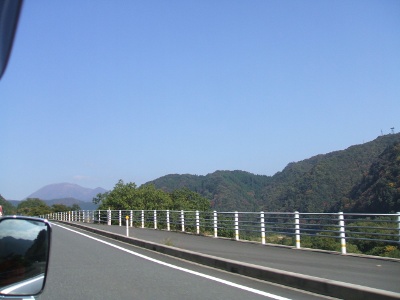 a0131387_0263919.jpg