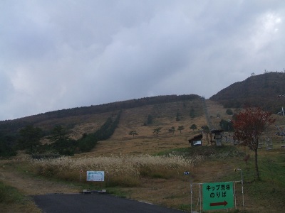 a0131387_0561023.jpg