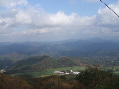 a0131387_0564614.jpg