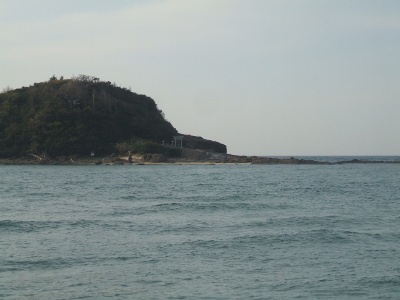 a0131387_171557.jpg