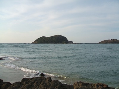 a0131387_17416.jpg