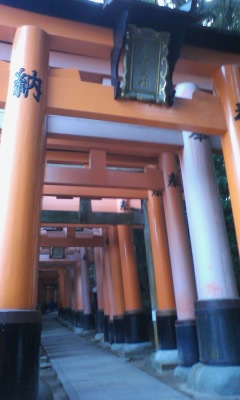 c0073987_21505122.jpg