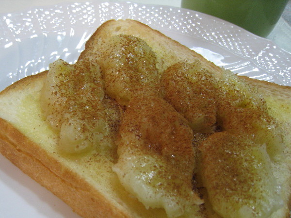 c0132387_235022.jpg