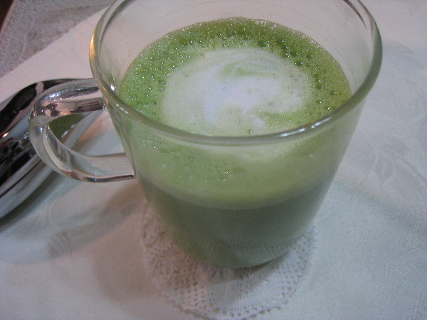 c0132387_237459.jpg