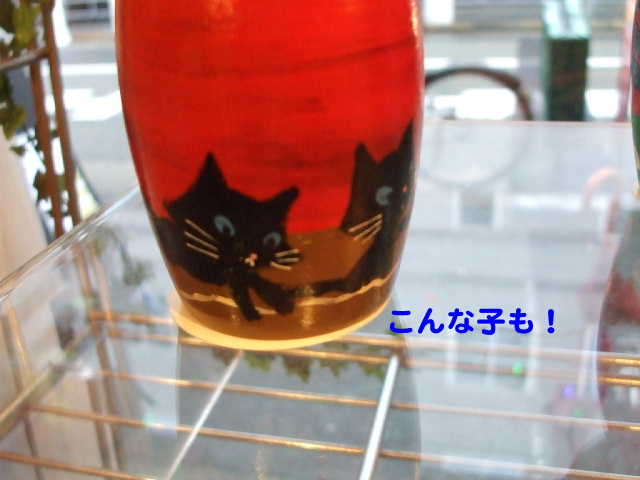c0108789_1554731.jpg