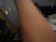 c0207189_3244995.jpg