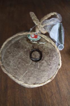 e0164690_139449.jpg