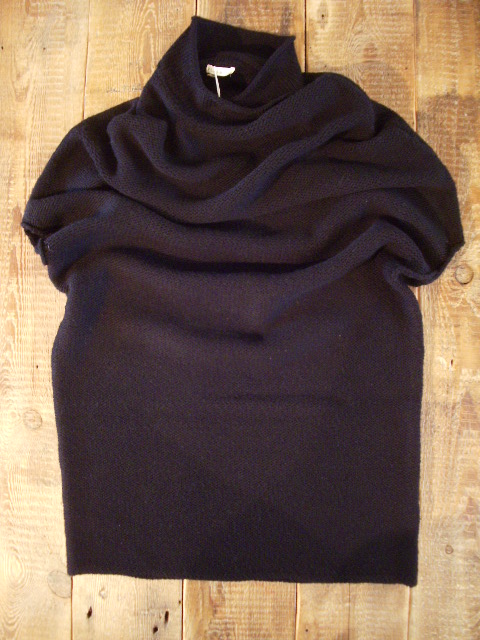 e0115691_15545117.jpg