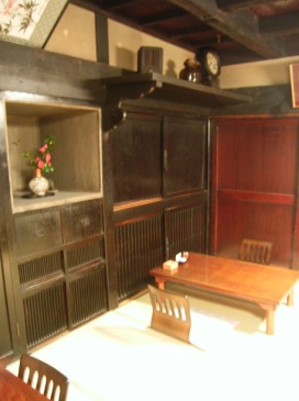 f0165392_1752085.jpg