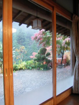 f0165392_1832915.jpg