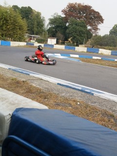c0187094_1625377.jpg