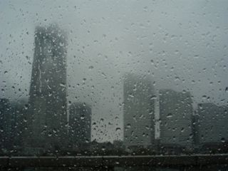 f0130894_21493965.jpg