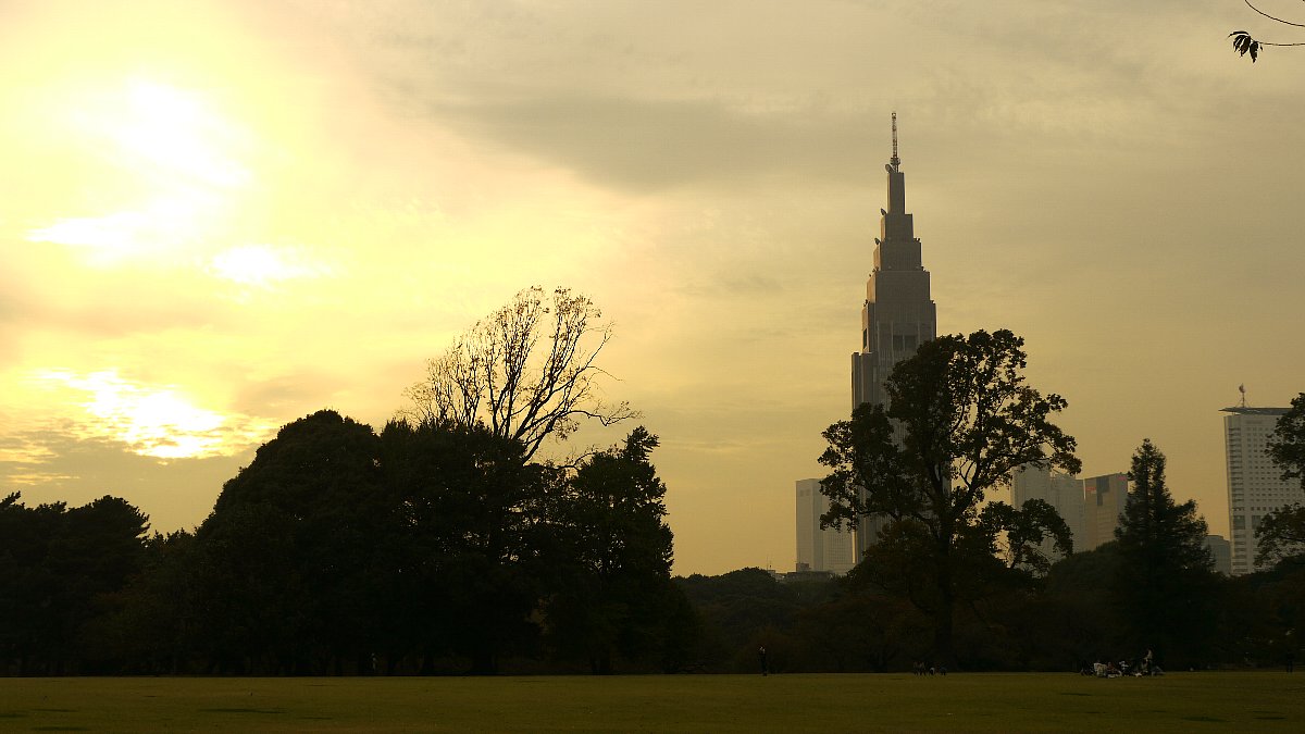 c0124795_2321677.jpg