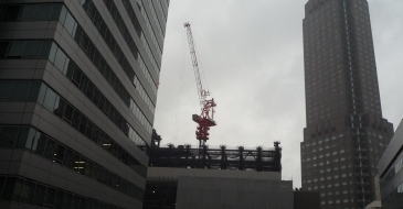 c0168096_124642100.jpg