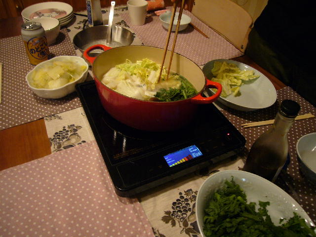 d0015096_11595278.jpg