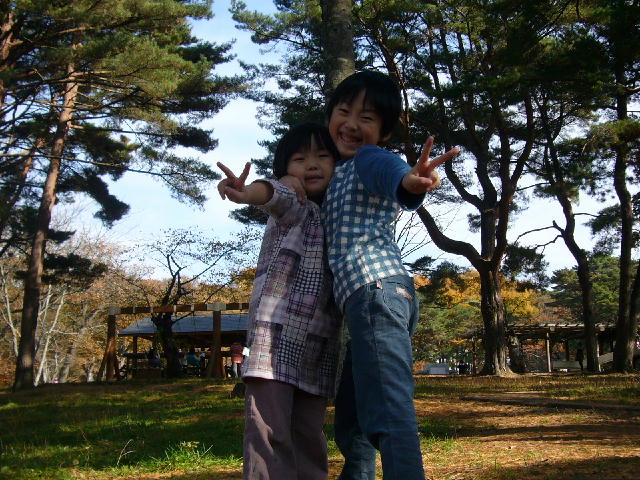d0015096_12103344.jpg