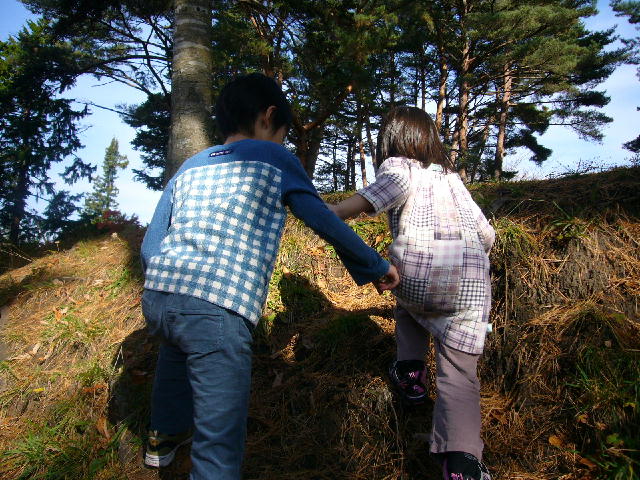 d0015096_126533.jpg