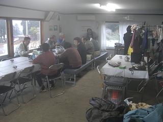 c0187298_2321248.jpg