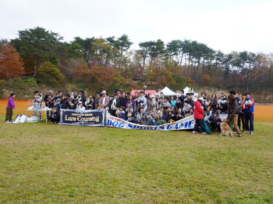 c0044199_12384498.jpg