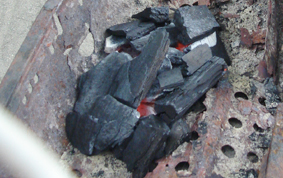 c0094999_1756497.jpg