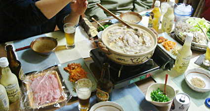 c0094999_18155241.jpg