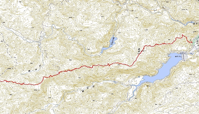e0137200_23115443.jpg