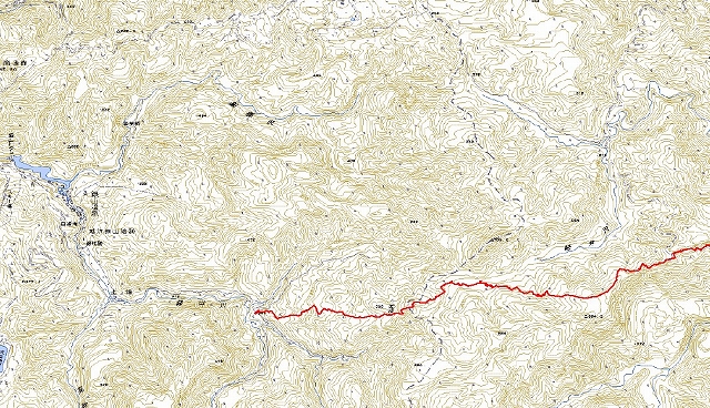 e0137200_23122030.jpg