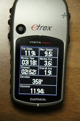 e0137200_23283084.jpg