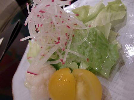 b0184901_10183344.jpg