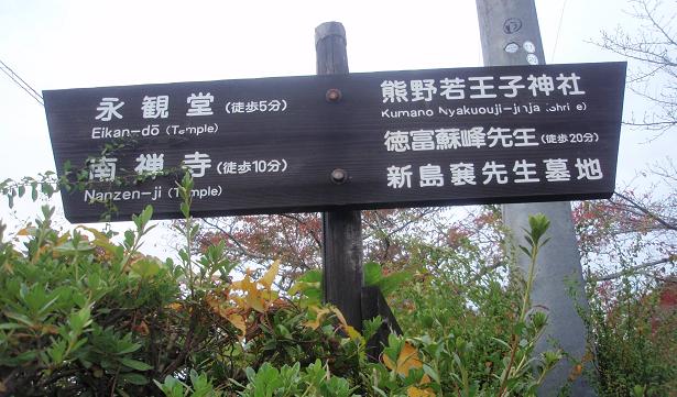 c0098501_203538.jpg