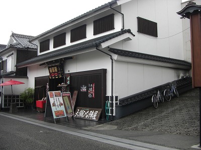 c0125501_2259672.jpg