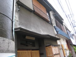 e0033301_2372682.jpg