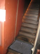 e0033301_2395622.jpg