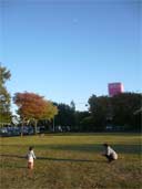e0067502_1348553.jpg