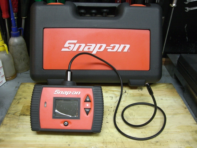 e0157602_23535084.jpg