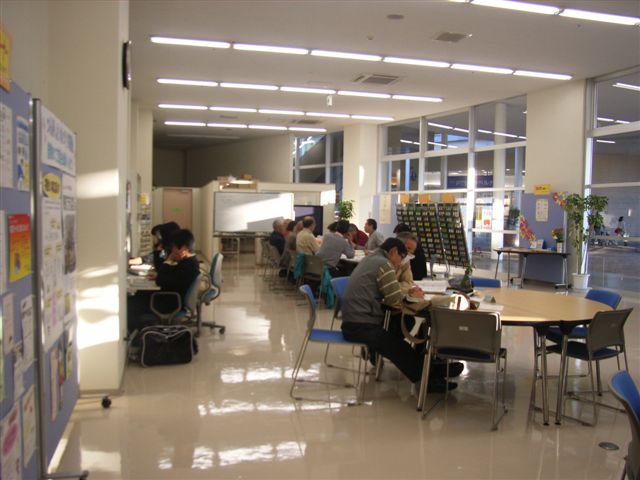 b0149303_2225889.jpg