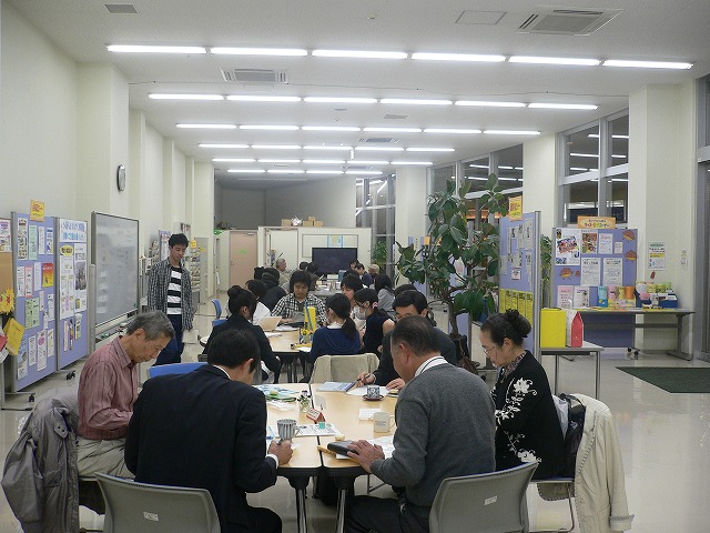 b0149303_2231795.jpg