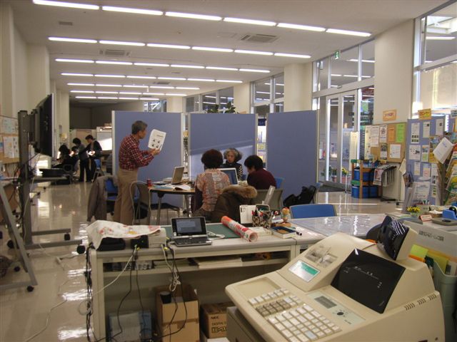 b0149303_22505058.jpg