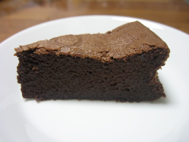 f0202703_22392563.jpg