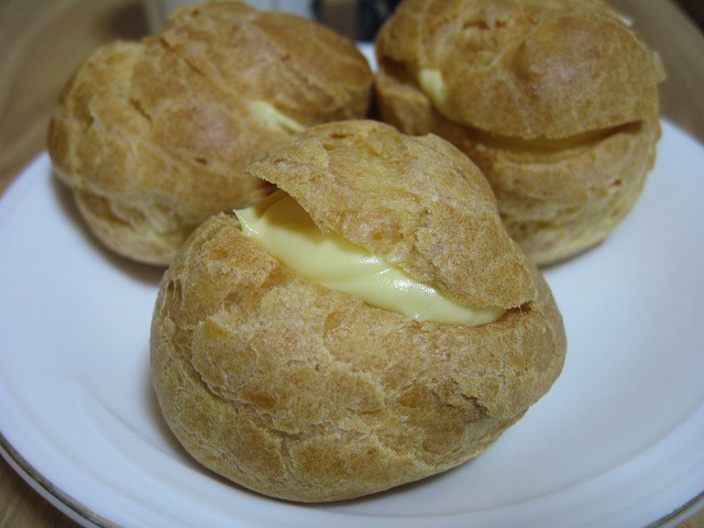 f0202703_22462350.jpg