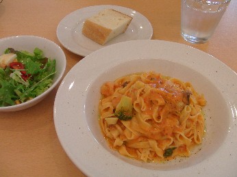 b0115104_18422160.jpg