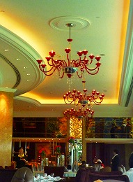 c0148705_1947253.jpg