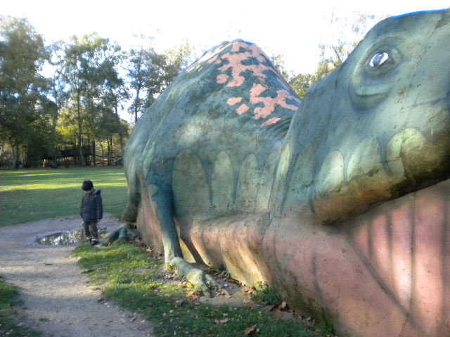 e0160905_7325350.jpg