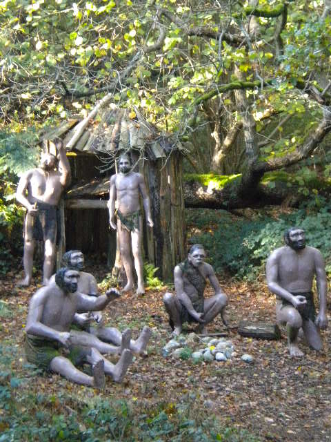 e0160905_843517.jpg