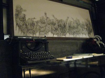 c0160207_23145038.jpg