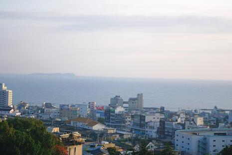 e0087008_11354511.jpg