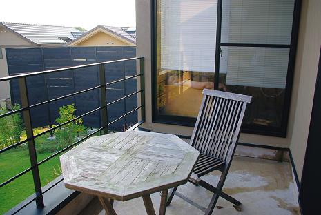 e0087008_1138667.jpg