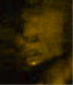 e0103408_6392499.gif