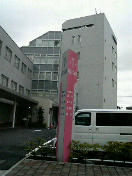 f0127408_23571440.jpg